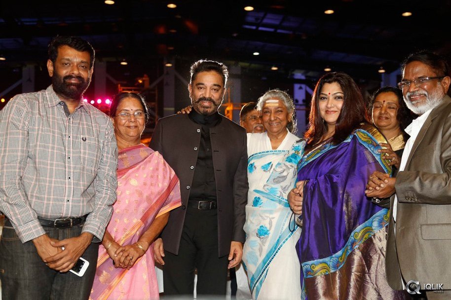 Mirchi-Music-Awards-South-2014